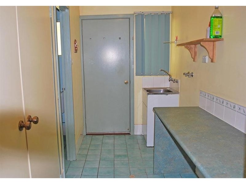 5 Woods Drive, Cable Beach WA 6726