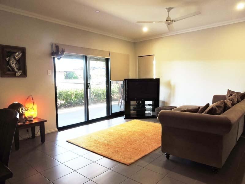 7 Durack Crescent, Broome WA 6725