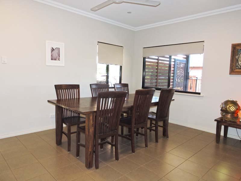 7 Durack Crescent, Broome WA 6725