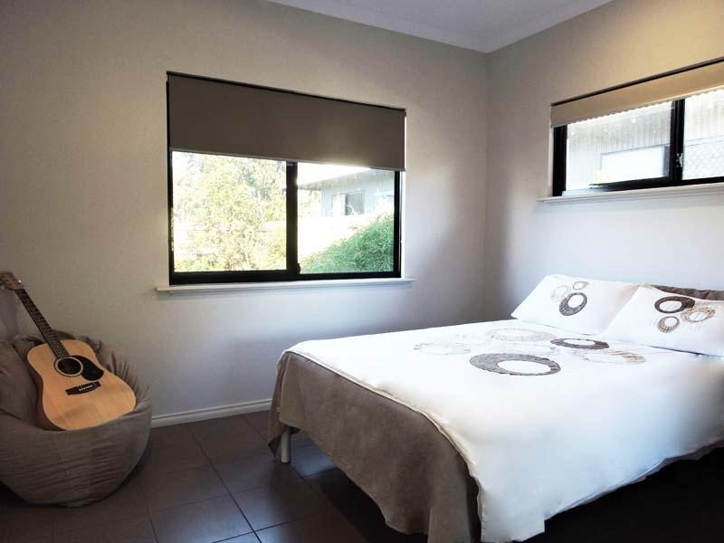 7 Durack Crescent, Broome WA 6725