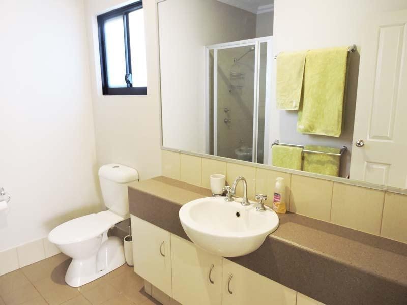 7 Durack Crescent, Broome WA 6725