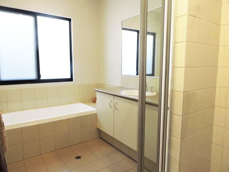 7 Durack Crescent, Broome WA 6725