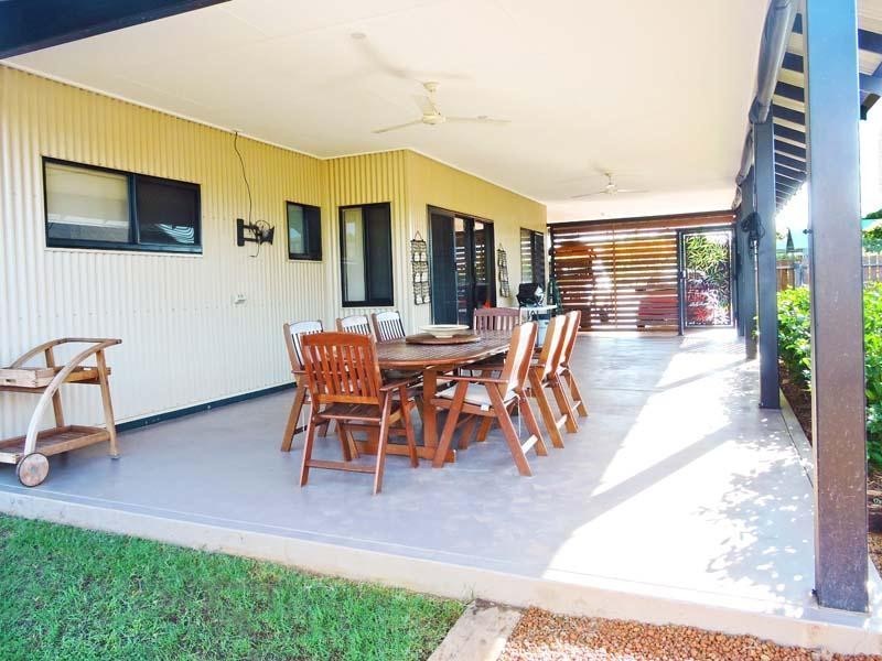 7 Durack Crescent, Broome WA 6725