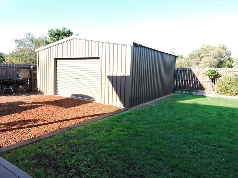 7 Durack Crescent, Broome WA 6725