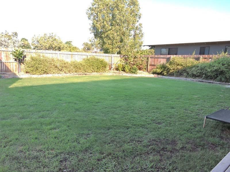 7 Durack Crescent, Broome WA 6725