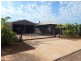 76 Sandpiper Avenue, Djugun WA 6725