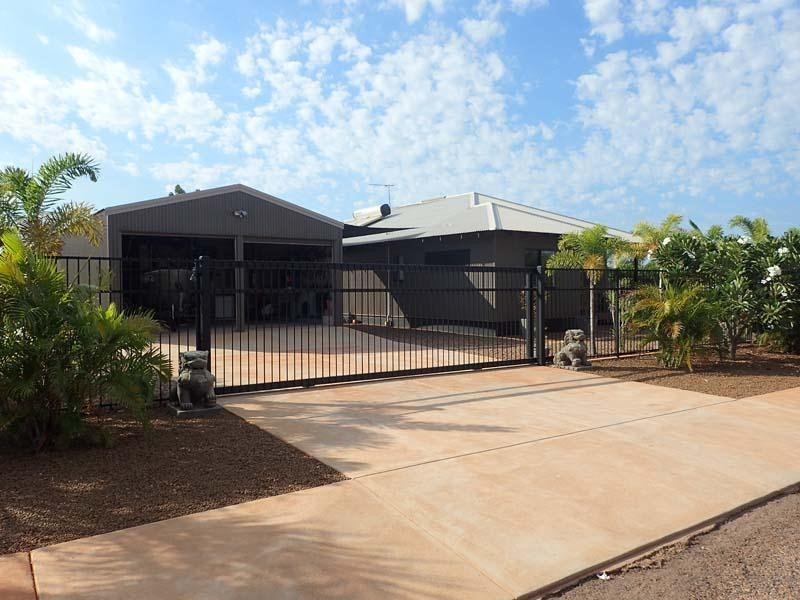 76 Sandpiper Avenue, Djugun WA 6725