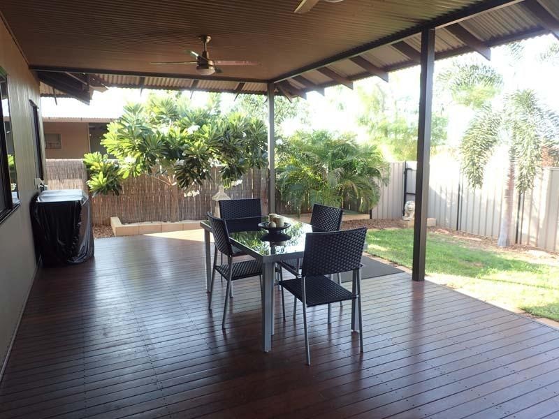 76 Sandpiper Avenue, Djugun WA 6725