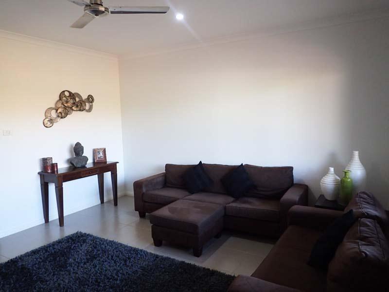 76 Sandpiper Avenue, Djugun WA 6725