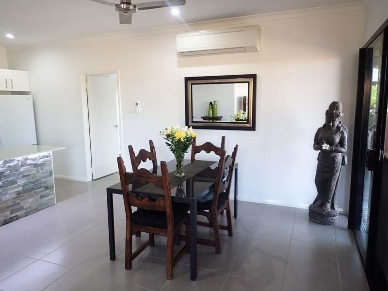 76 Sandpiper Avenue, Djugun WA 6725