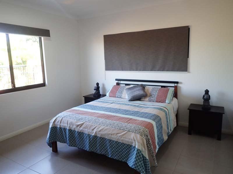 76 Sandpiper Avenue, Djugun WA 6725