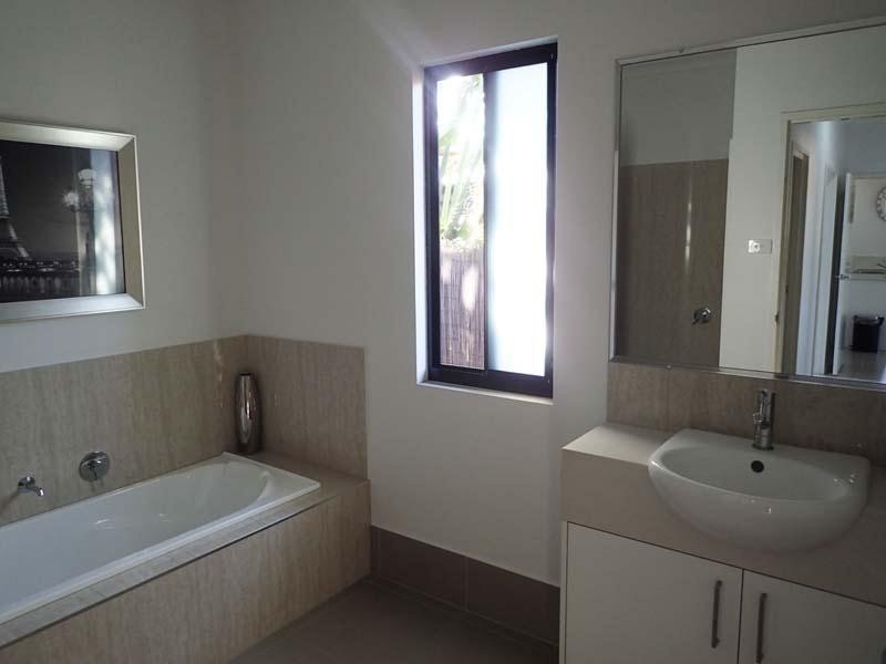 76 Sandpiper Avenue, Djugun WA 6725