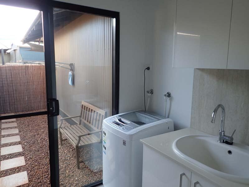 76 Sandpiper Avenue, Djugun WA 6725