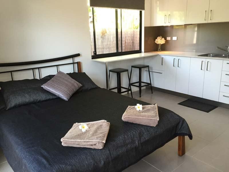 76 Sandpiper Avenue, Djugun WA 6725