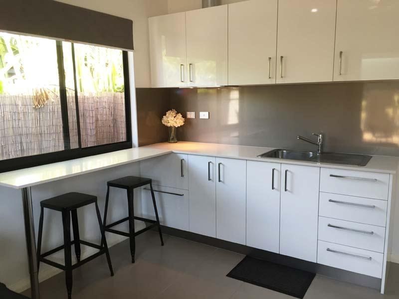 76 Sandpiper Avenue, Djugun WA 6725