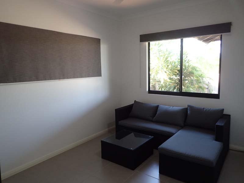 76 Sandpiper Avenue, Djugun WA 6725