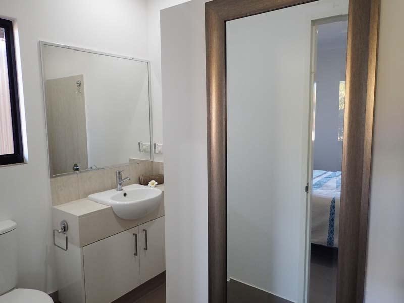 76 Sandpiper Avenue, Djugun WA 6725