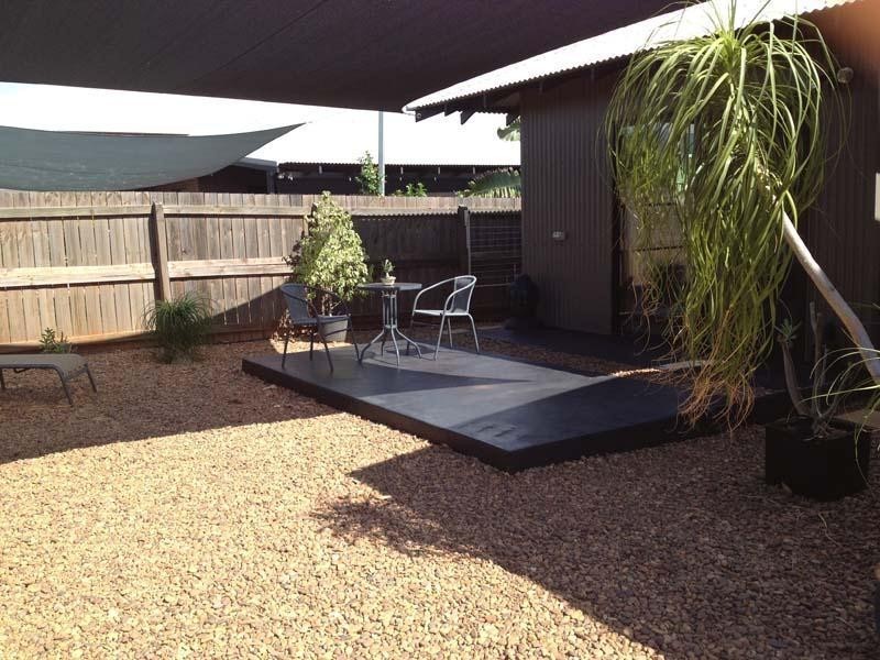 76 Sandpiper Avenue, Djugun WA 6725