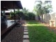 76 Sandpiper Avenue, Djugun WA 6725