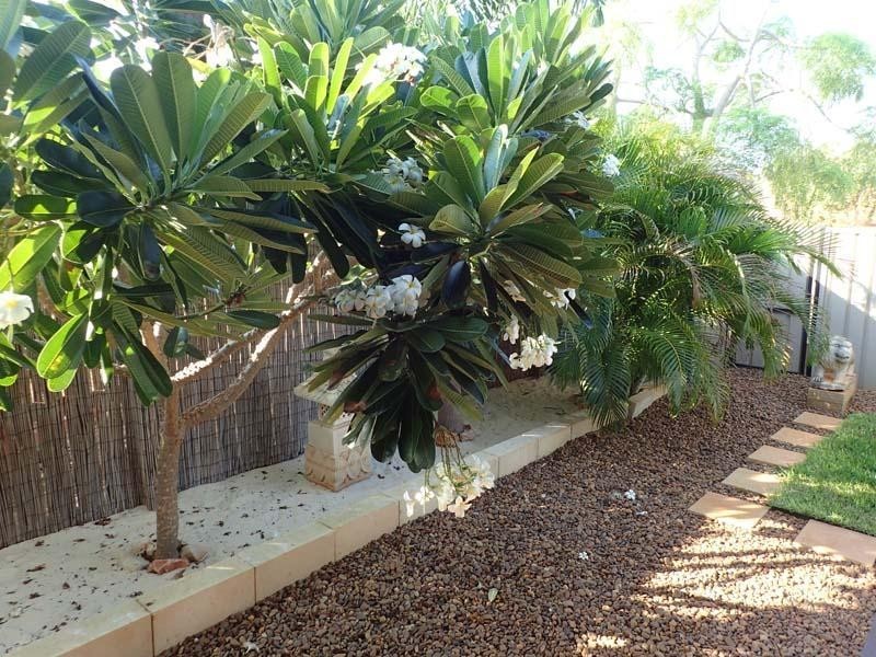 76 Sandpiper Avenue, Djugun WA 6725