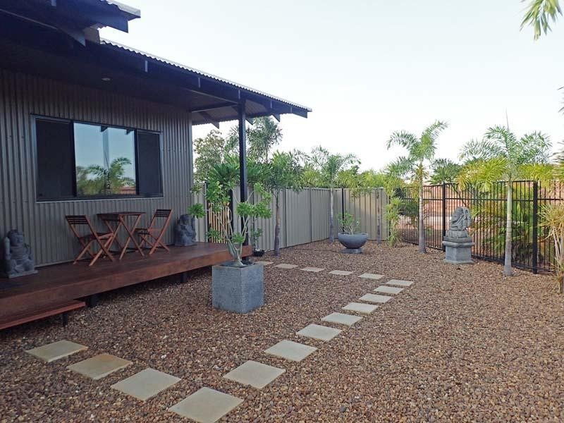 76 Sandpiper Avenue, Djugun WA 6725