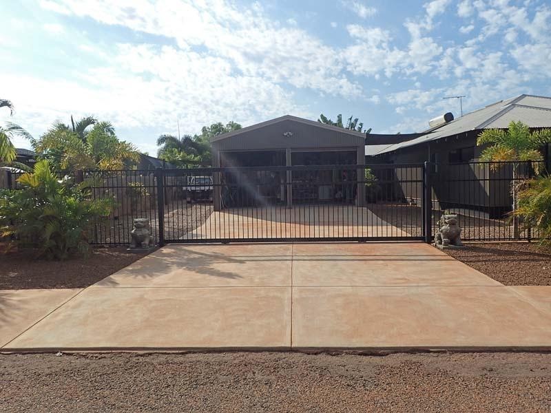 76 Sandpiper Avenue, Djugun WA 6725