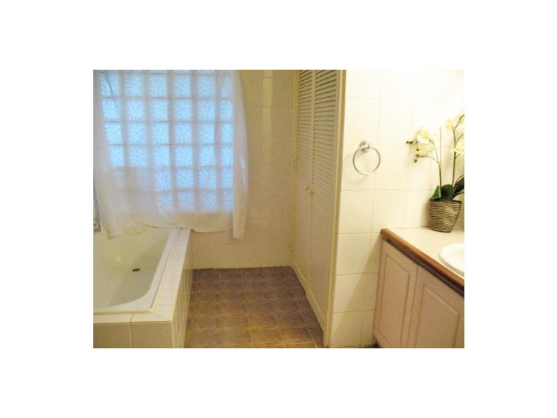 7/49 Carnarvon Street, Broome WA 6725