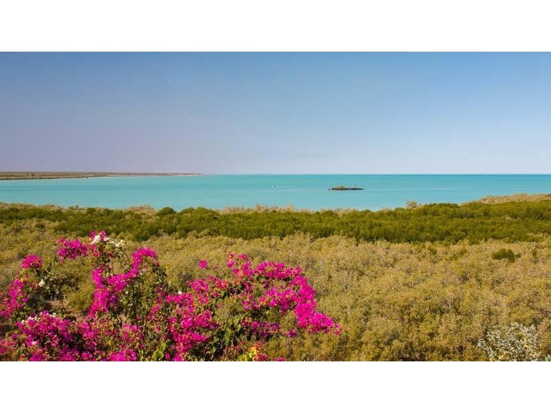 7/49 Carnarvon Street, Broome WA 6725