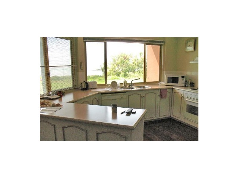 7/49 Carnarvon Street, Broome WA 6725