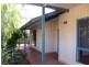 10 Whimbrel Street, Djugun WA 6725