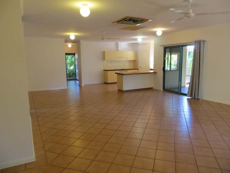 10 Whimbrel Street, Djugun WA 6725