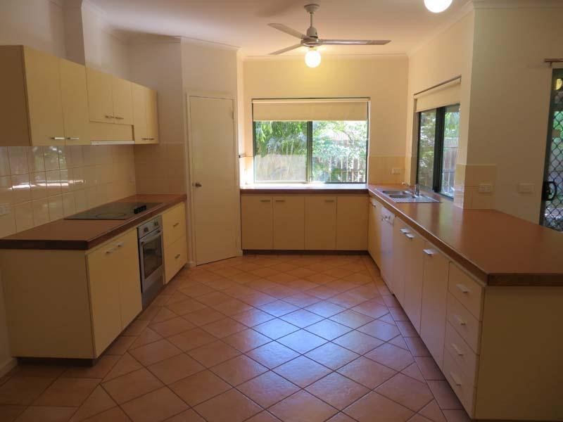 10 Whimbrel Street, Djugun WA 6725