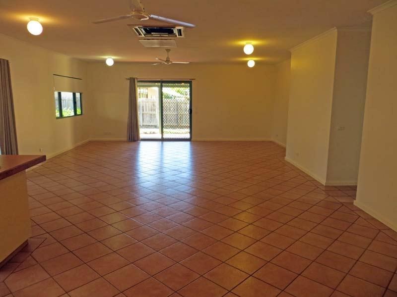 10 Whimbrel Street, Djugun WA 6725