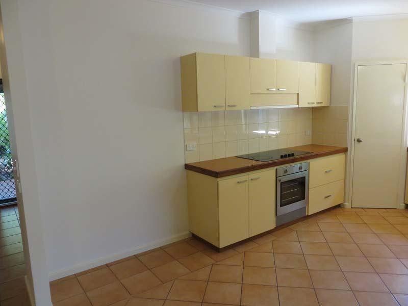 10 Whimbrel Street, Djugun WA 6725