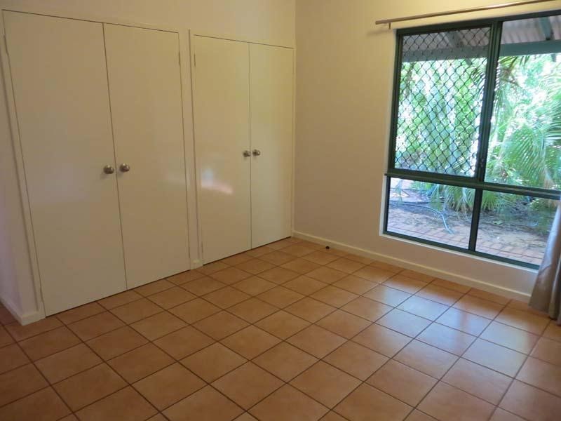 10 Whimbrel Street, Djugun WA 6725