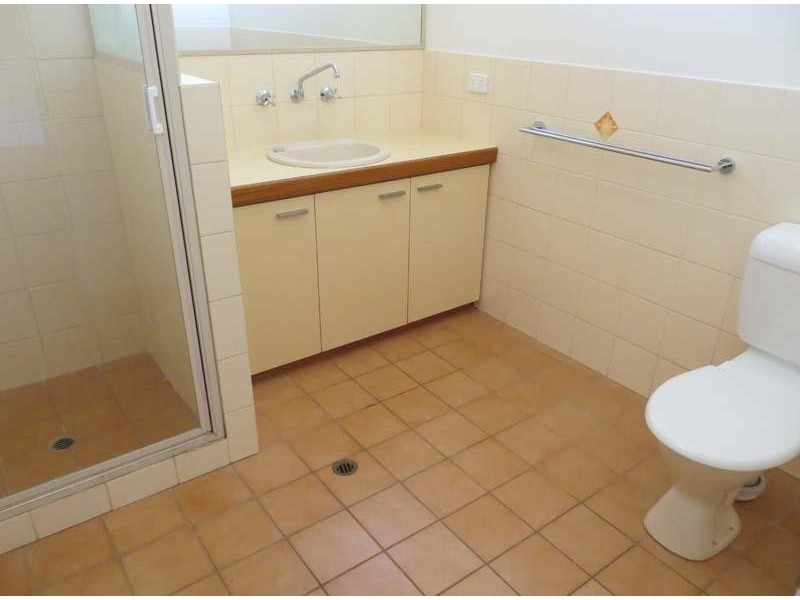 10 Whimbrel Street, Djugun WA 6725