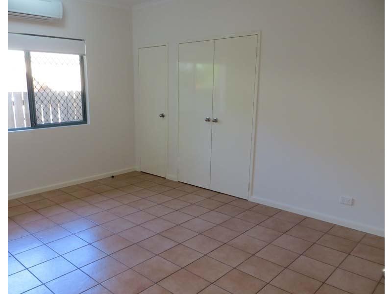 10 Whimbrel Street, Djugun WA 6725