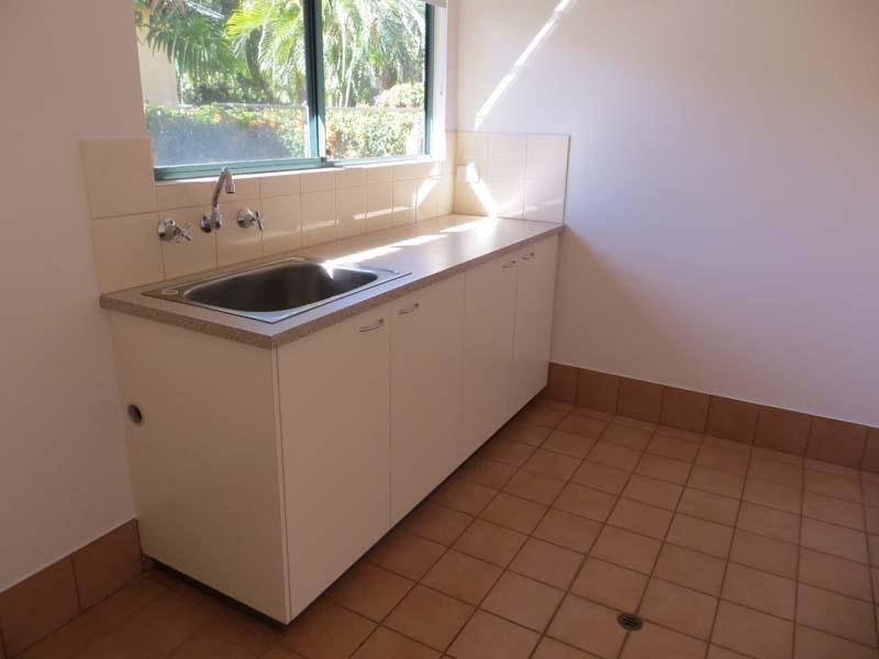 10 Whimbrel Street, Djugun WA 6725