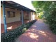10 Whimbrel Street, Djugun WA 6725