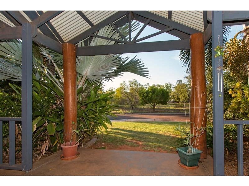 14 Planigale Loop, Djugun WA 6725