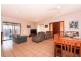 14 Planigale Loop, Djugun WA 6725