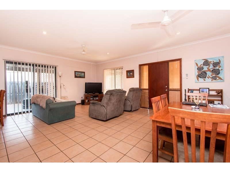 14 Planigale Loop, Djugun WA 6725