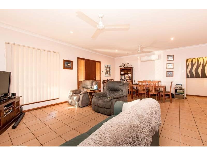 14 Planigale Loop, Djugun WA 6725