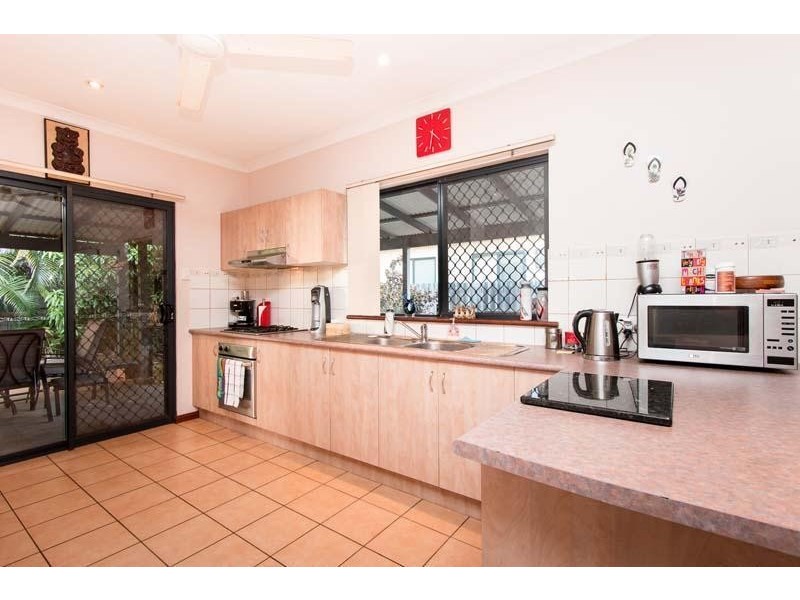 14 Planigale Loop, Djugun WA 6725