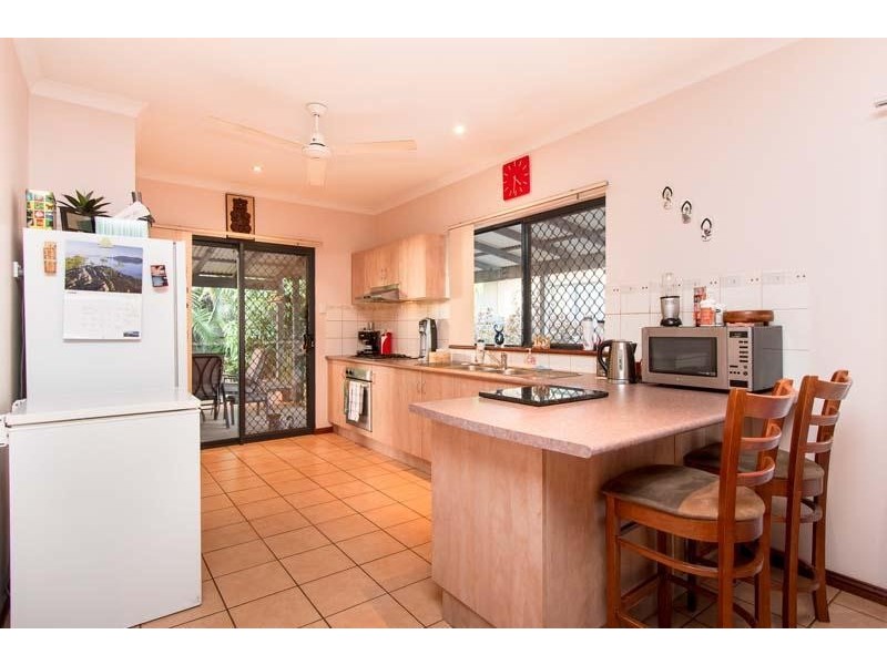 14 Planigale Loop, Djugun WA 6725