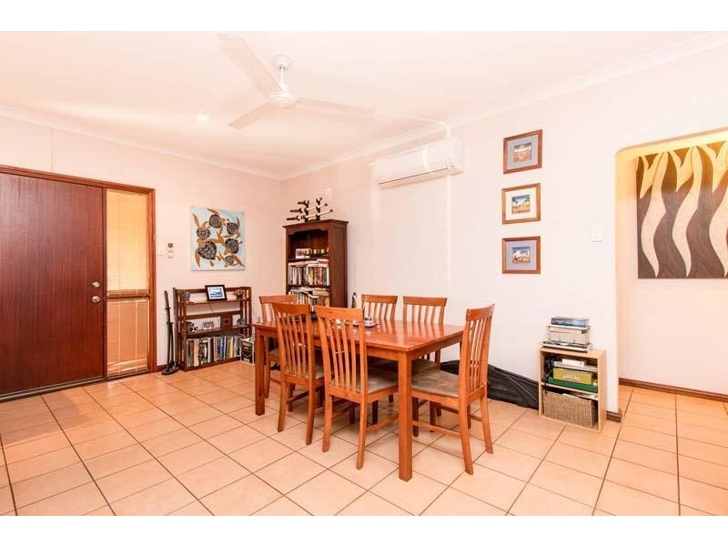 14 Planigale Loop, Djugun WA 6725