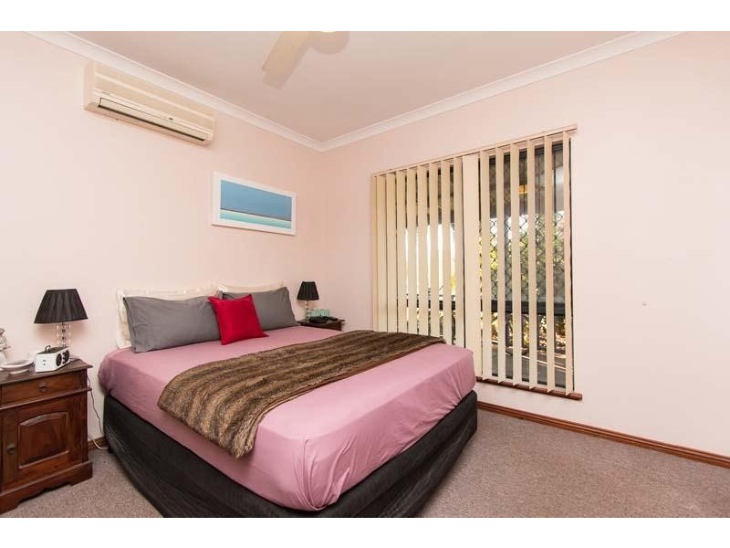 14 Planigale Loop, Djugun WA 6725