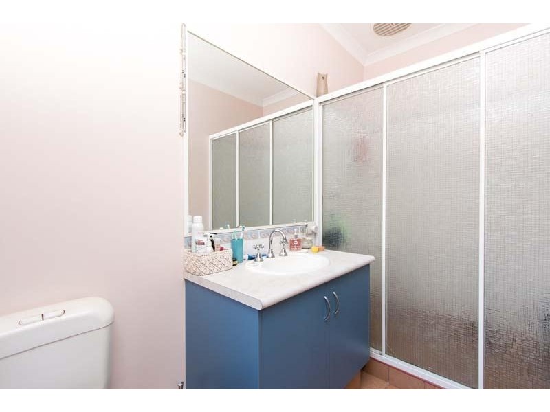 14 Planigale Loop, Djugun WA 6725