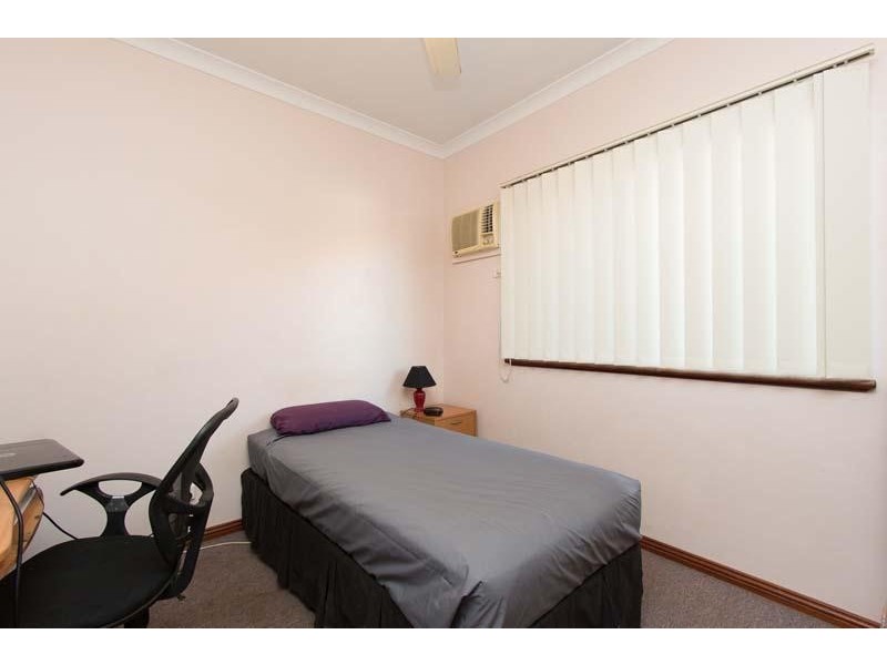 14 Planigale Loop, Djugun WA 6725