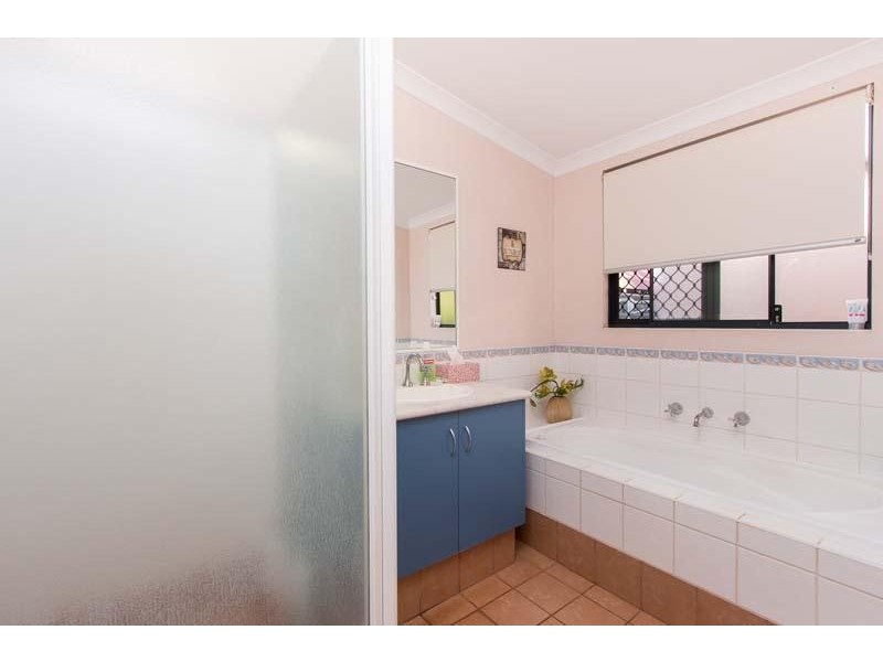 14 Planigale Loop, Djugun WA 6725